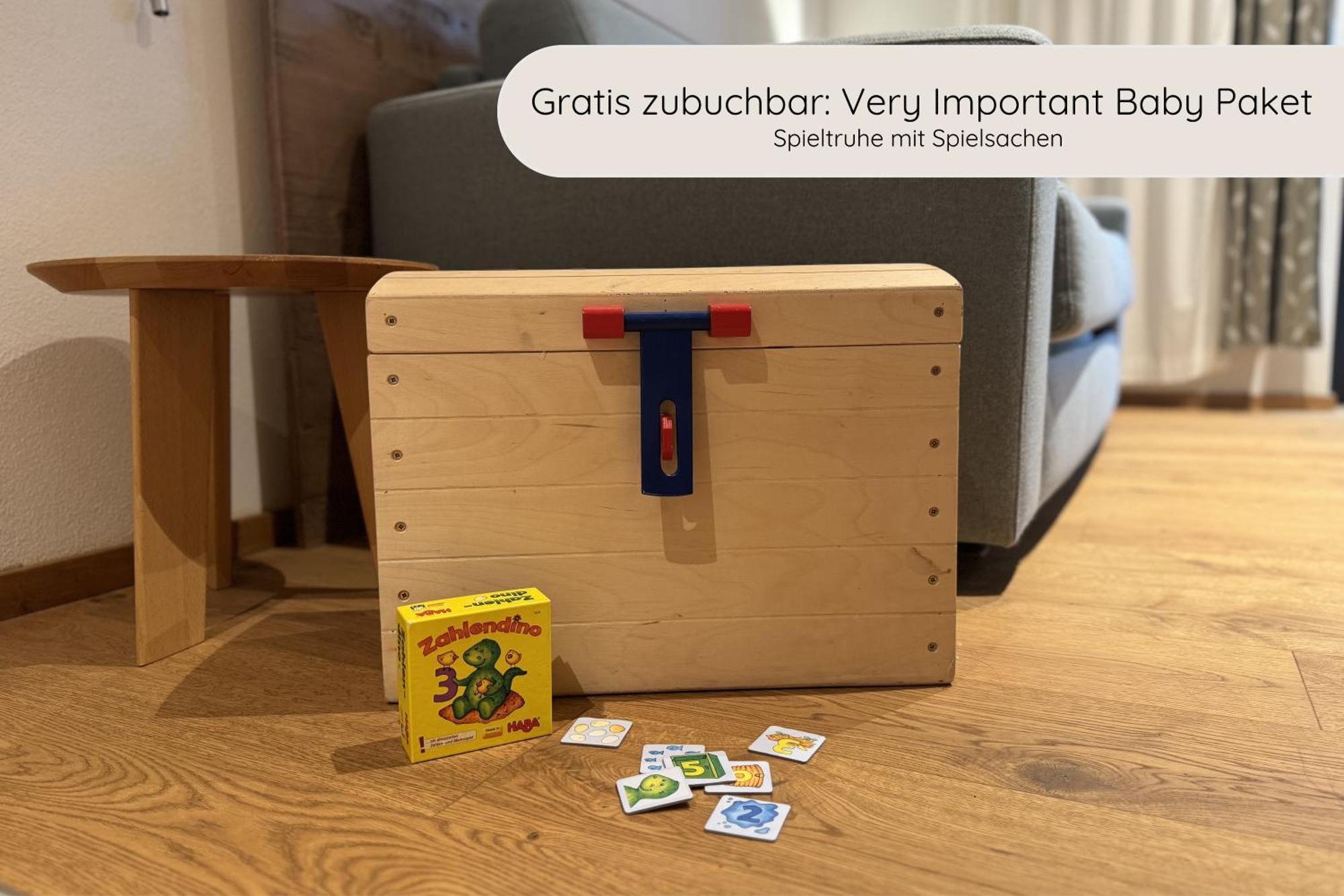 Invita Natur-Chalets - Familienurlaub Im Schwarzwald Bad Duerrheim Exterior photo