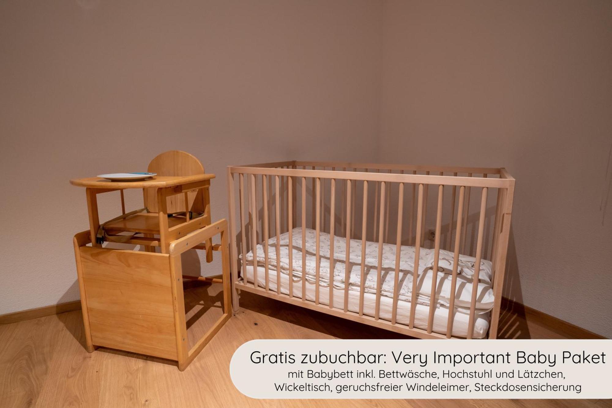 Invita Natur-Chalets - Familienurlaub Im Schwarzwald Bad Duerrheim Exterior photo