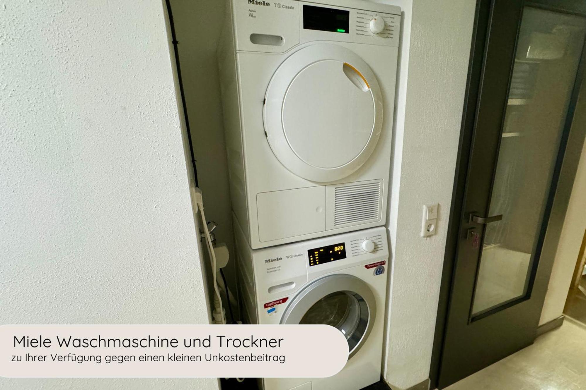 Invita Natur-Chalets - Familienurlaub Im Schwarzwald Bad Duerrheim Exterior photo